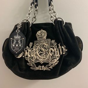 Juicy Couture Purse